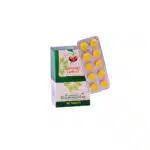 Liponil Tablets 100 tabs upto 15% off free shipping vaidyaratnam oushadhalaya