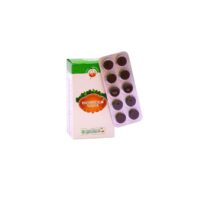 Rheumacalm Tablets 100 tabs upto 15% off vaidyaratnam oushadhalaya