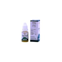Ksheerabala 41 Aavarthi 10 ml vaidyaratnam oushadhalaya