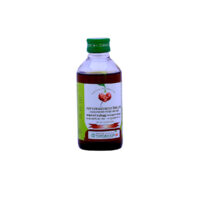 Kayyonyadi Kera Thailam 450 ml vaidyaratnam oushadhalaya