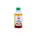 Lakshadi Kera Thailam 200 ml vaidyaratnam oushadhalaya