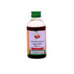 Likucha Thailam 200 ml vaidyaratnam oushadhalaya