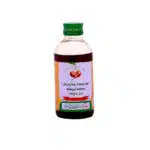 Likucha Thailam 200 ml vaidyaratnam oushadhalaya