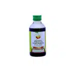 Malatyadi Kera Thailam 200 ml vaidyaratnam oushadhalaya