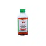 Thungadrumadi Thailam 200 ml vaidyaratnam oushadhalaya