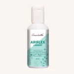ariflex