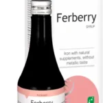 ferrberry