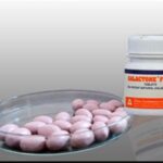 galactone forte tablets 36tab Aphali Pharmaceuticals Ltd