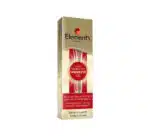Elements-Wellness-Under-Eye-Gel_cover