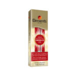 Elements-Wellness-Under-Eye-Gel_cover