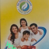livosin DS syrup 200ml upto 10% off allenAyur herbals