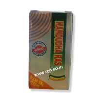 kam dudha ras mukta yukta 120 tab upto 20% off pranacharya