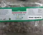 S.P. Manspachakvati 500Mg 60tab saived pharma pvt.ltd - Image 2