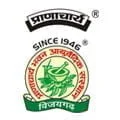 pranacharya bhawan ayurvedic sansthan logo