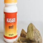 kasari tablet 1000tab upto 20% off Seamco Roha