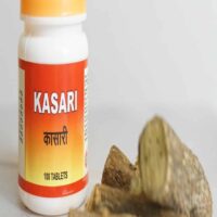 kasari tablet 1000tab upto 20% off Seamco Roha