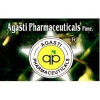 Sanjeevani Vati 1 kg 8000 tablets upto 20% off free shipping agasti pharmaceuticals
