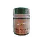 vidang kapila vati 1000gm 4000 tablet upto 20% off free shipping agasti pharmaceuticals