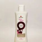 privy wash 100ml elements