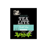 aahar tealite gold 500gm elements