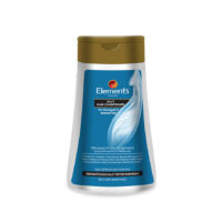 8 in 1 hair conditioner 100ml elements