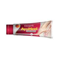 ayuheel 50gm elements