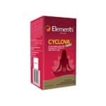 Elements-Wellness-Cyclova-Capsules_cover