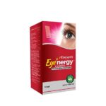 eye nergy 10ml elements