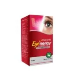 eye nergy 10ml elements