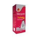 thyhealth liquid 200ml elements
