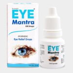 Eye mantra eye drops 10ml upto 15% off divisa herbals