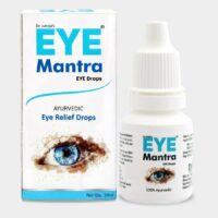 Eye mantra eye drops 10ml upto 15% off divisa herbals
