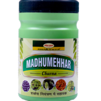 seva sadan madhumehar churna 200 gm upto 15% off