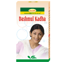 Seva Sadan dashmul kadha 1 kg upto 15% off