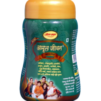seva sadan amrit jeevan avaleha 1 kg upto 15% off