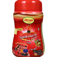 seva sadan chyawanprash avaleha special 1 kg upto 15% off