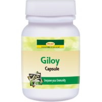 giloy capsules 1000 cap upto 15% off shri ayurved seva sadan