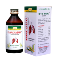 seva sadan kanak vasaka 200 ml upto 15% off