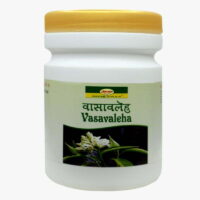 Seva Sadan Vasavaleha Granules 250 gm upto 15% off
