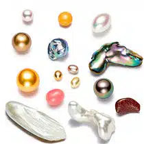 Various_pearls