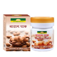seva sadan badam pak danedar 250 gm upto 15% off