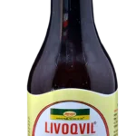 seva sadan livoquil syrup 450 ml upto 15% off