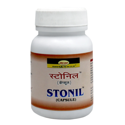 seva sadan stonil capsules 1000 cap upto 15% off