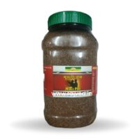 seva sadan musli pak danedar 250 gm