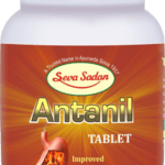 seva sadan Antanil Tablet 1000 tab upto 15% off