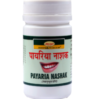 seva sadan payaria nashak 100 gm upto 15% off