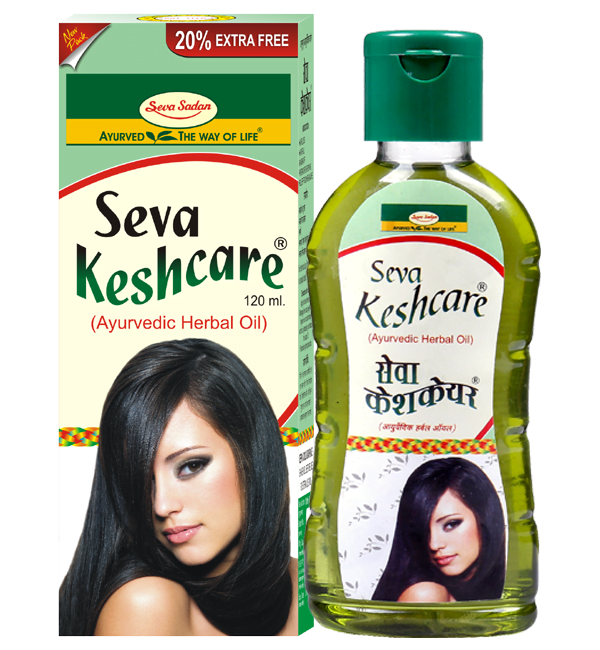 seva kesh care hair oil 100 ml upto 15% off