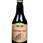 seva sadan vatnashak kadha 300 ml upto 15% off
