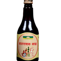 seva sadan vatnashak kadha 300 ml upto 15% off