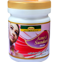 seva sadan Amrit Sundari Avaleha 1 kg upto 15% off